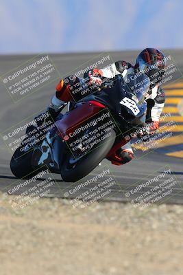 media/Nov-26-2022-TrackXperience (Sat) [[9e3694b821]]/Level 1/Session 6 (Turn 12)/